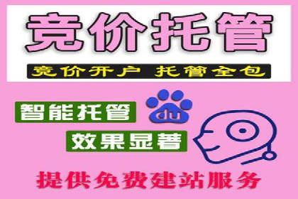 深度解析SEM竞价培训的投放策略与技巧
